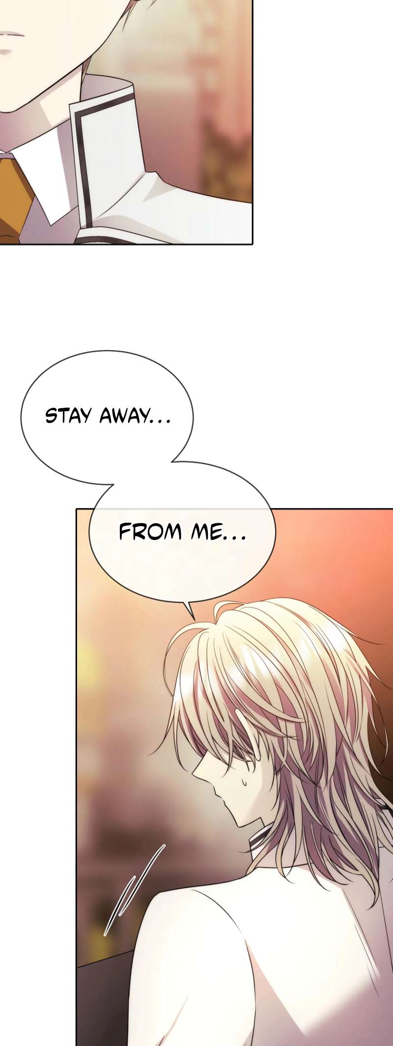 Chapter 19 - Image 23