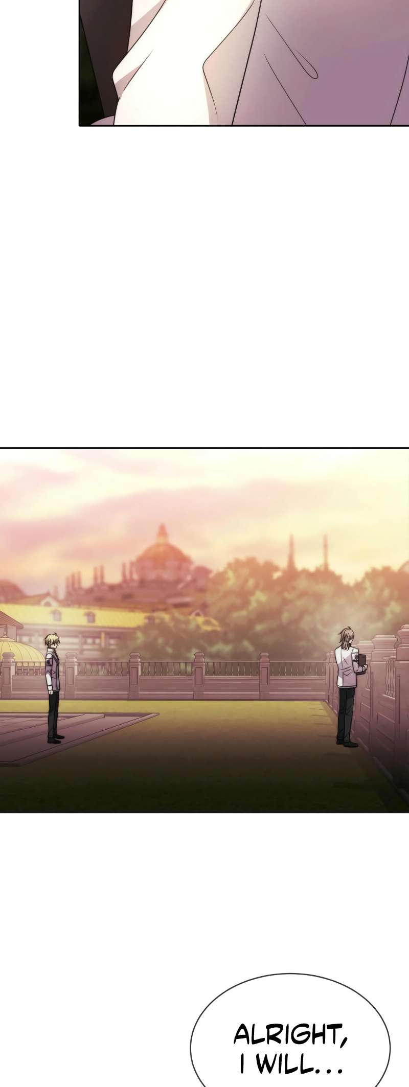 Chapter 19 - Image 24