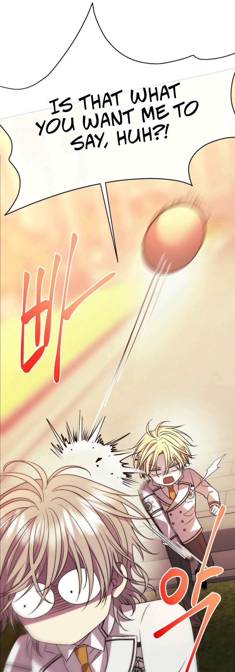 Chapter 19 - Image 26