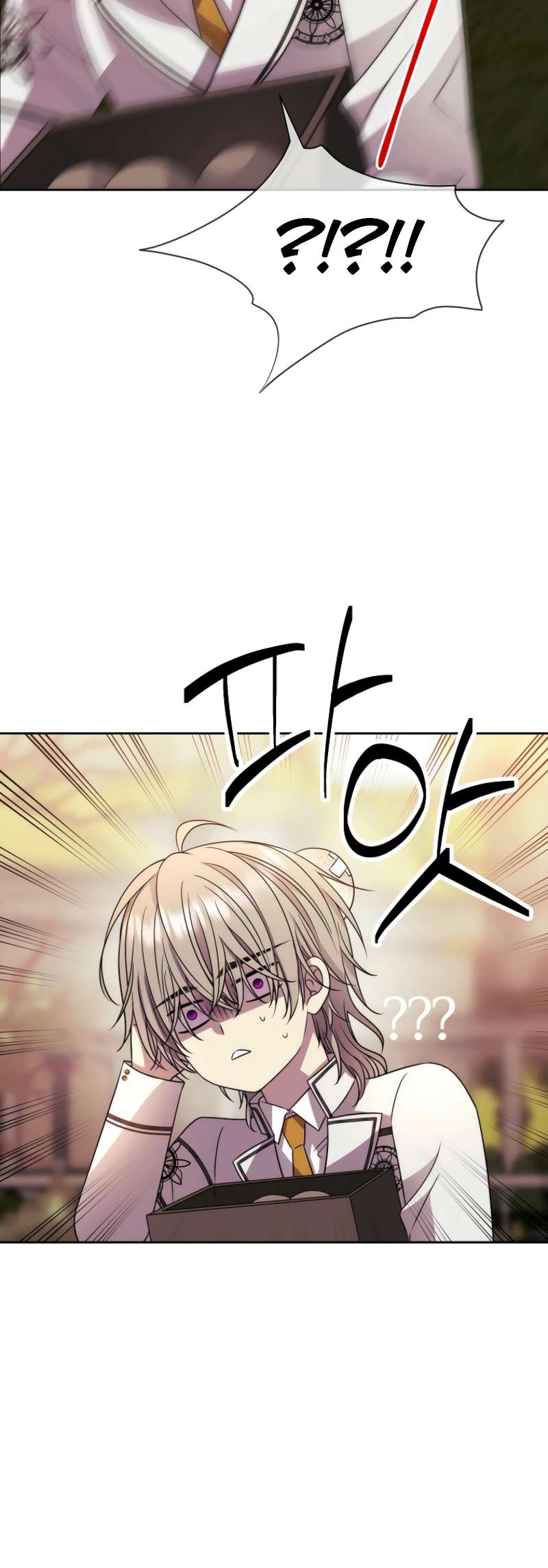 Chapter 19 - Image 27