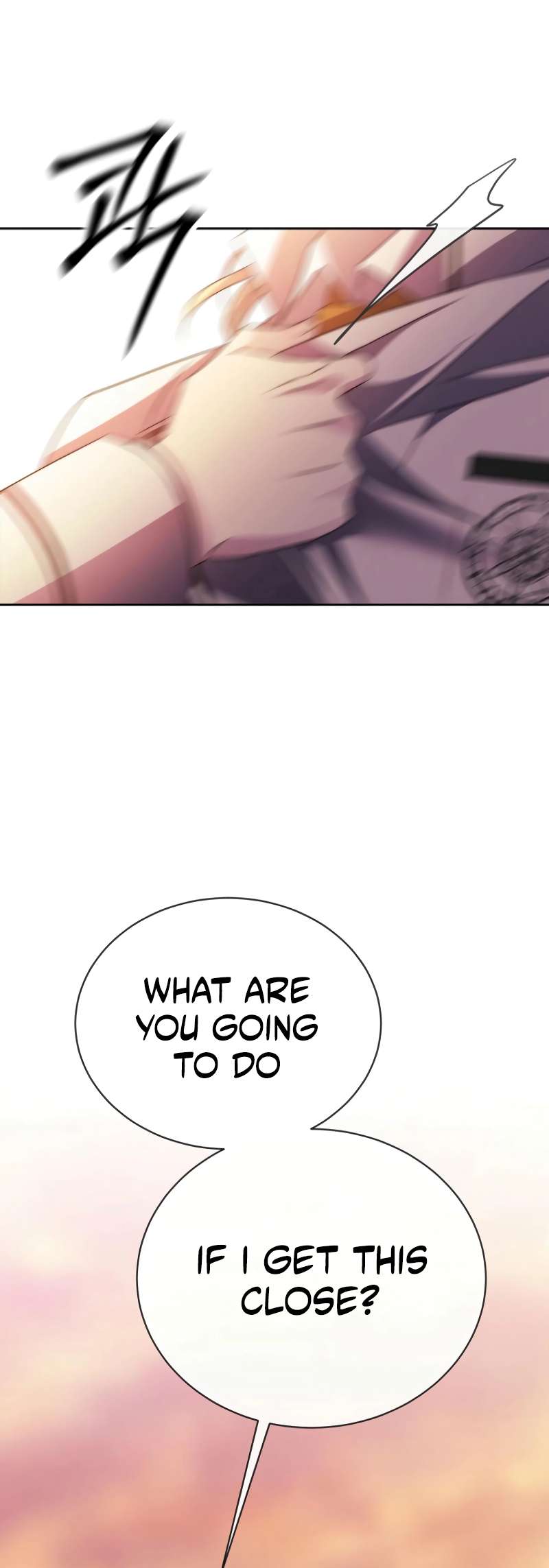 Chapter 19 - Image 28
