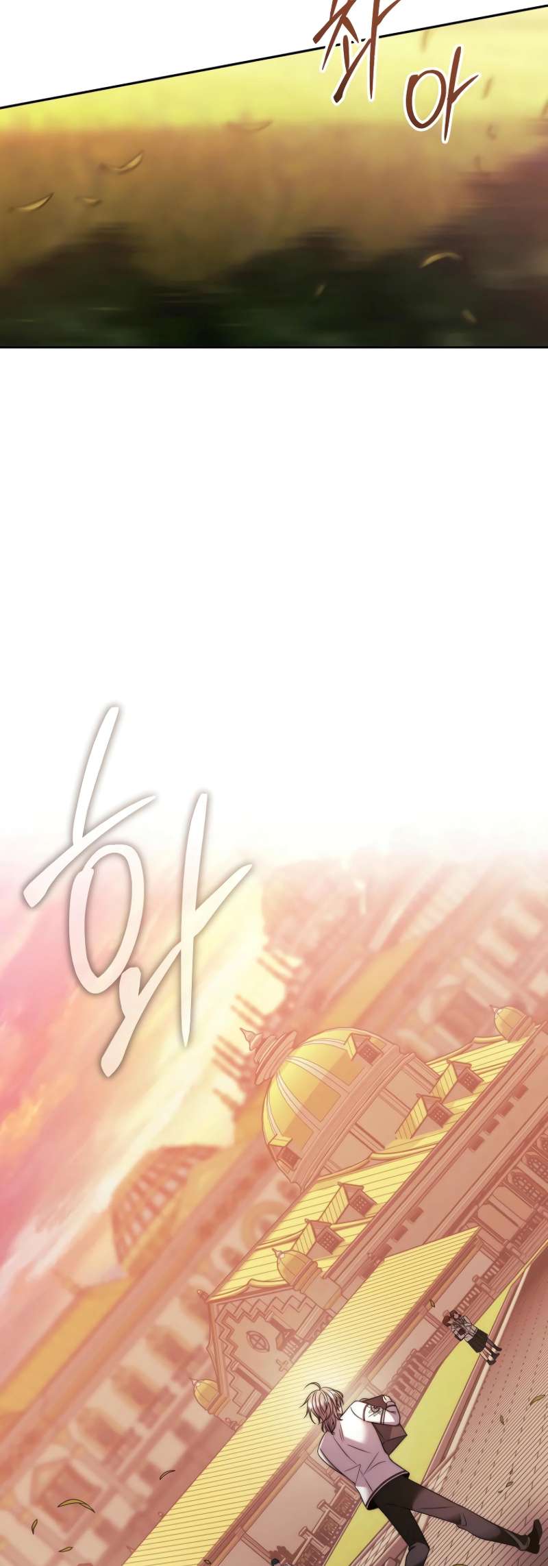 Chapter 19 - Image 3