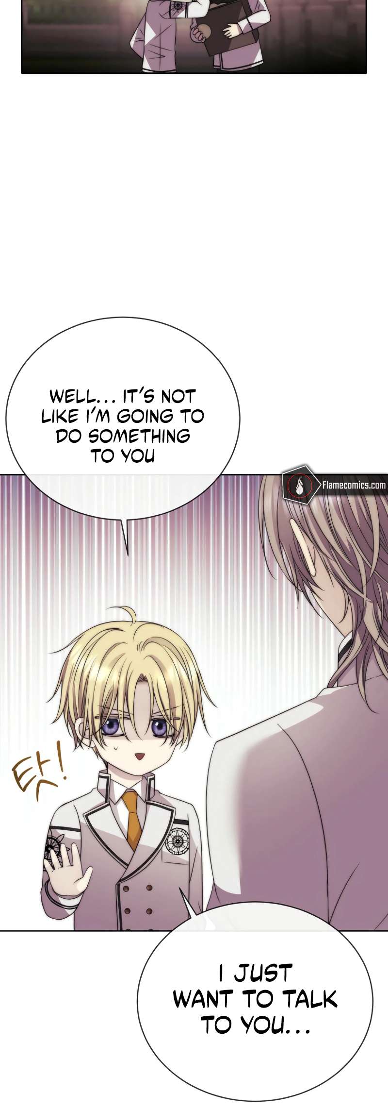 Chapter 19 - Image 31