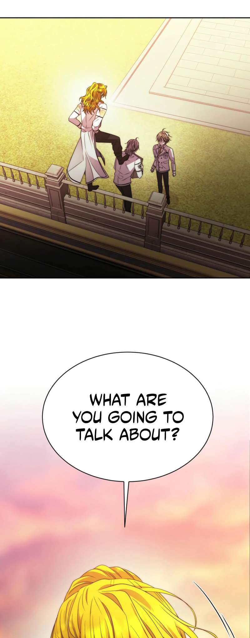 Chapter 19 - Image 35