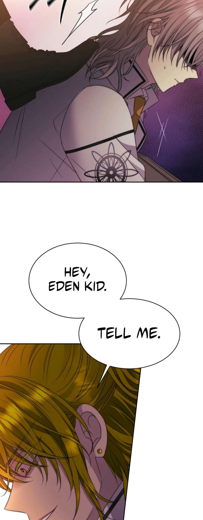 Chapter 19 - Image 37