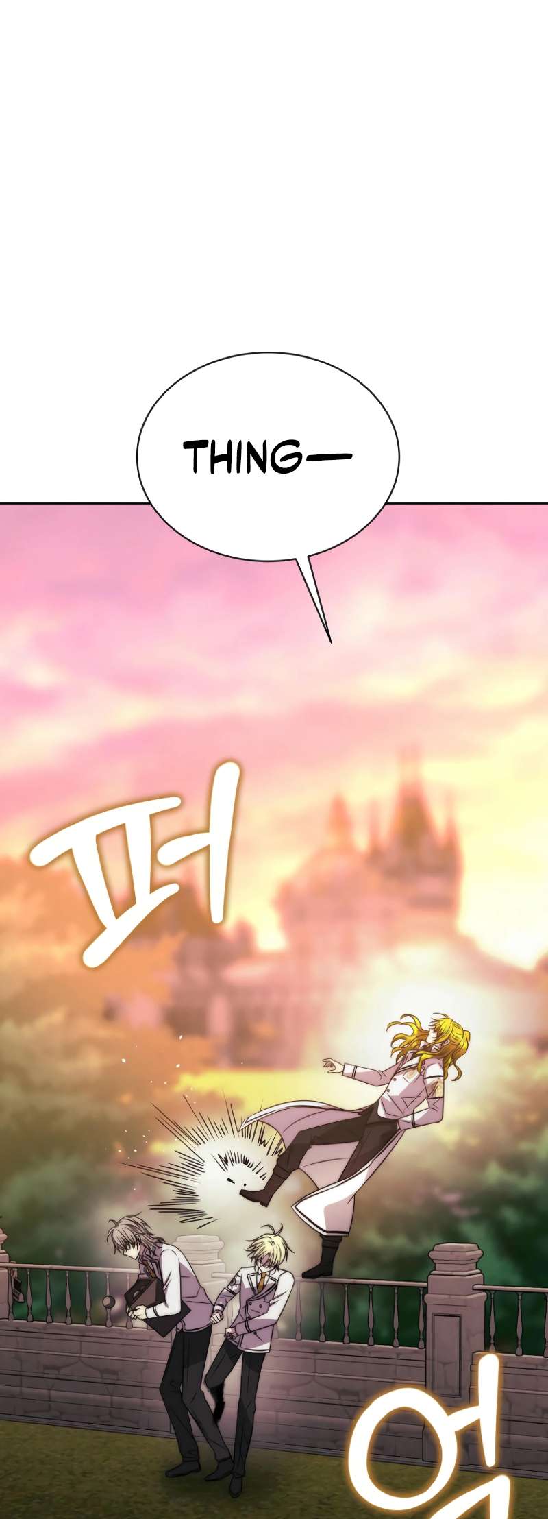 Chapter 19 - Image 39