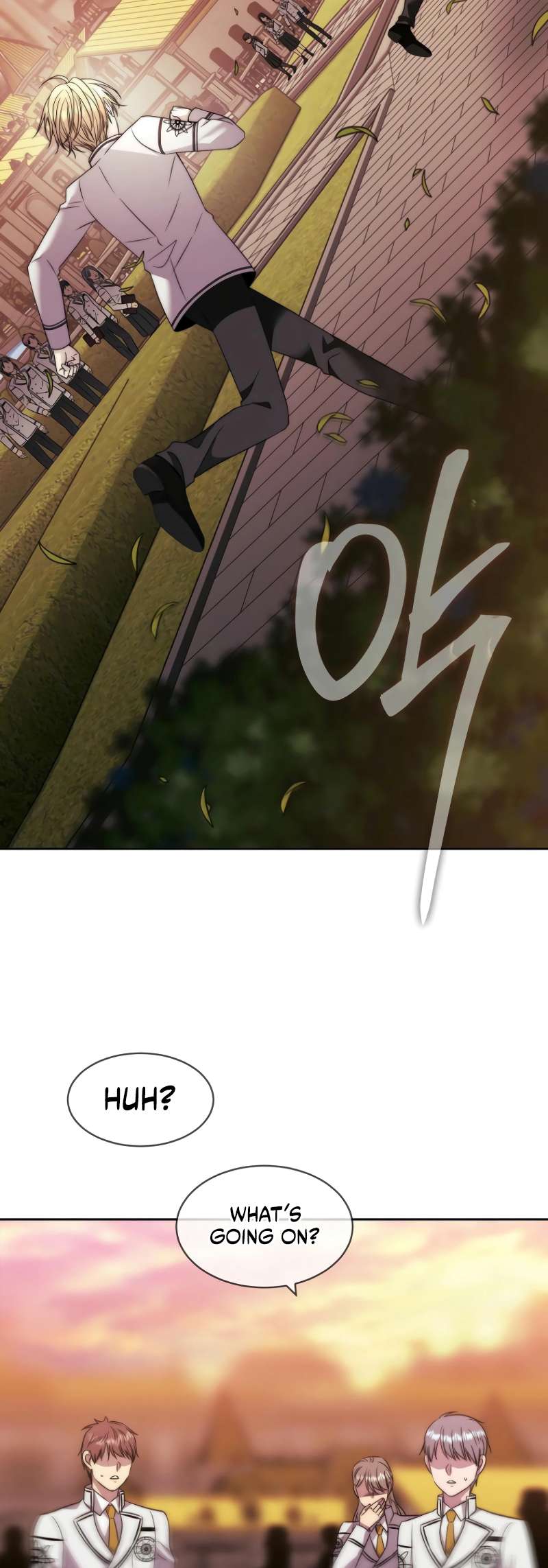 Chapter 19 - Image 4