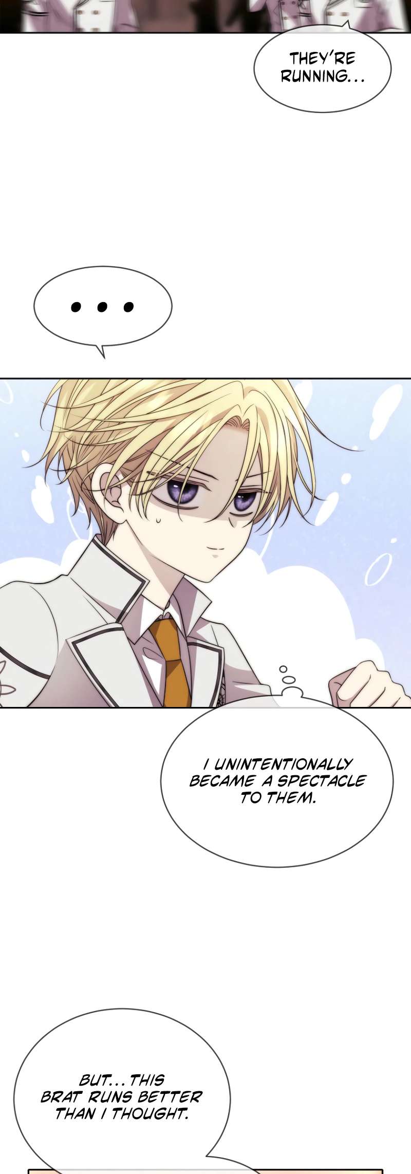 Chapter 19 - Image 5