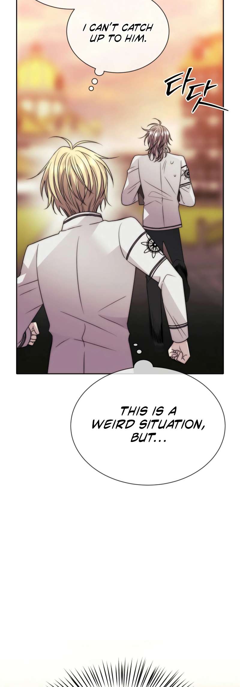 Chapter 19 - Image 6