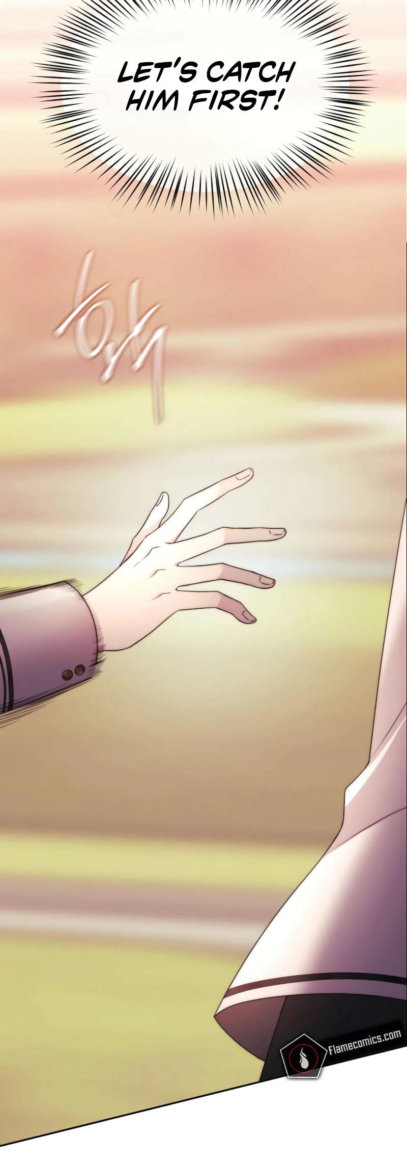 Chapter 19 - Image 7