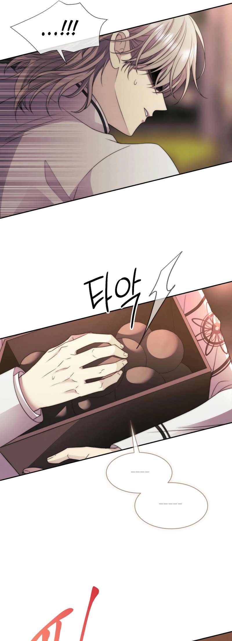 Chapter 19 - Image 8