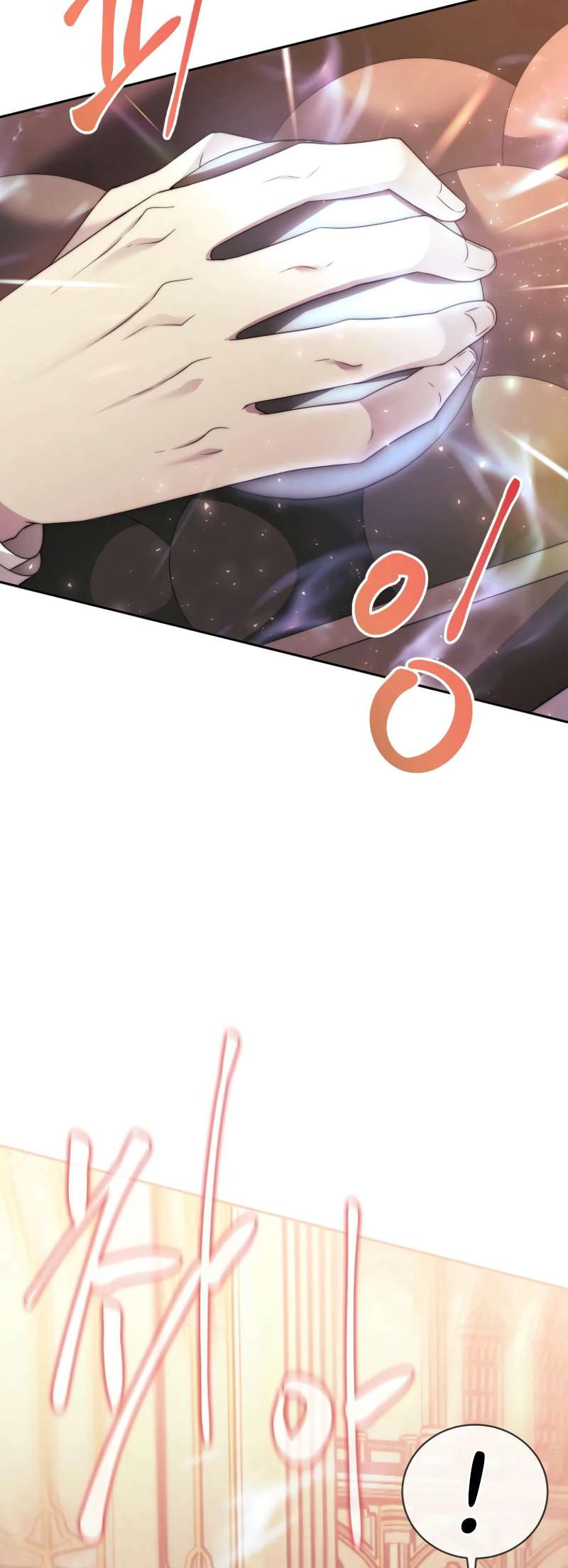 Chapter 19 - Image 9