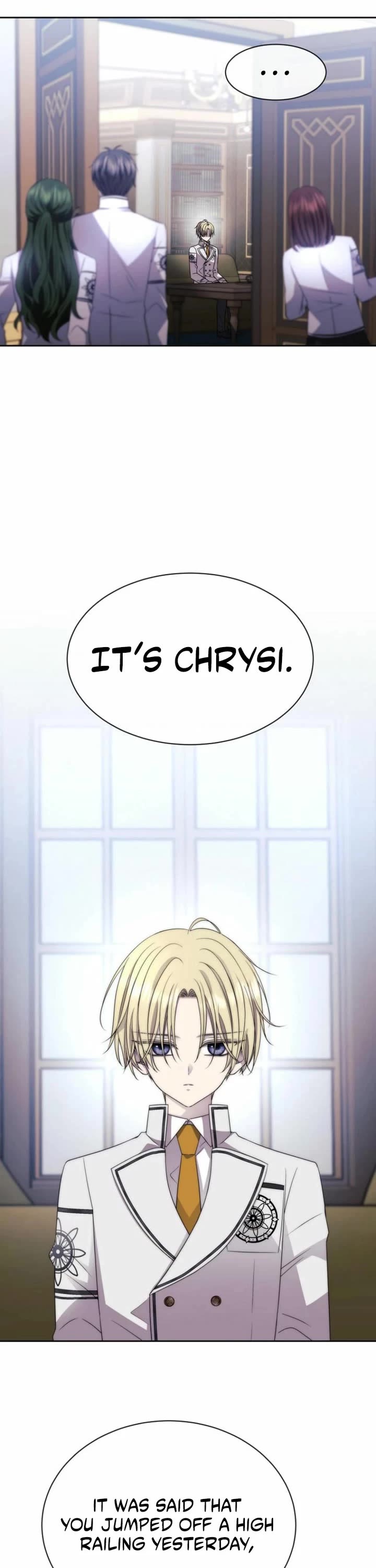 Chapter 21 - Image 11