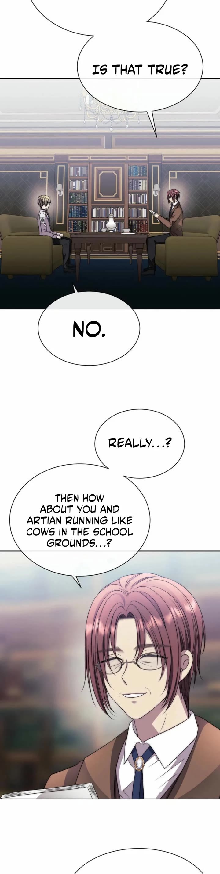 Chapter 21 - Image 12