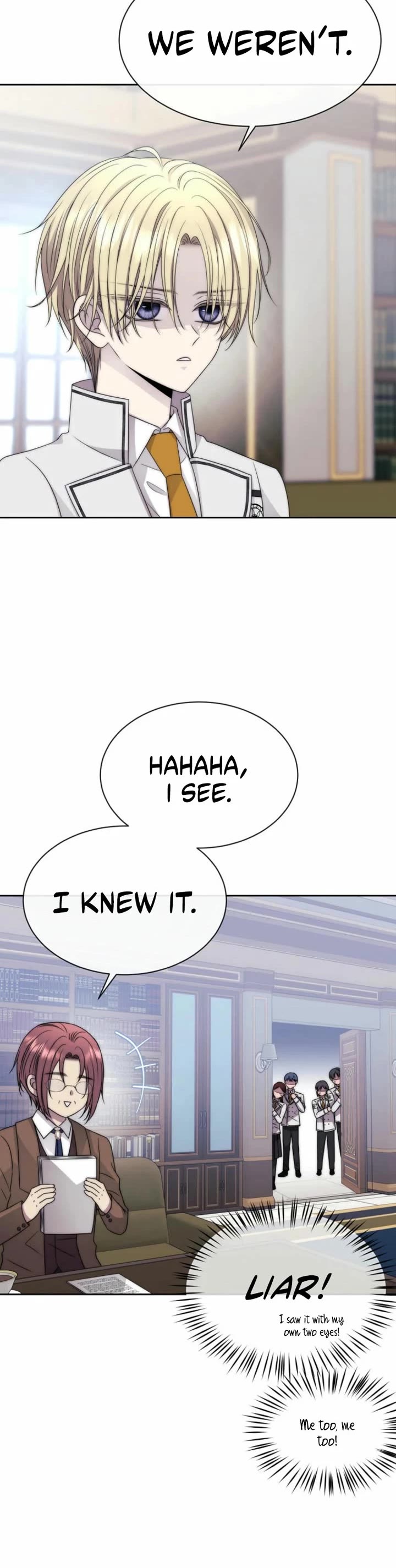 Chapter 21 - Image 13