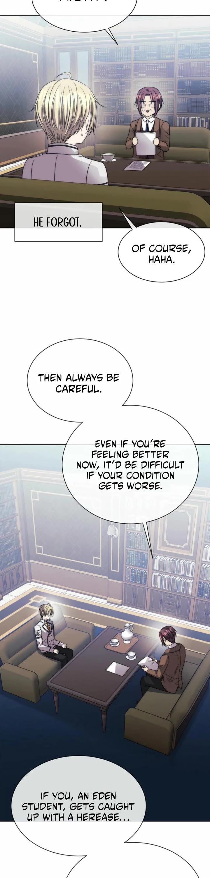 Chapter 21 - Image 15