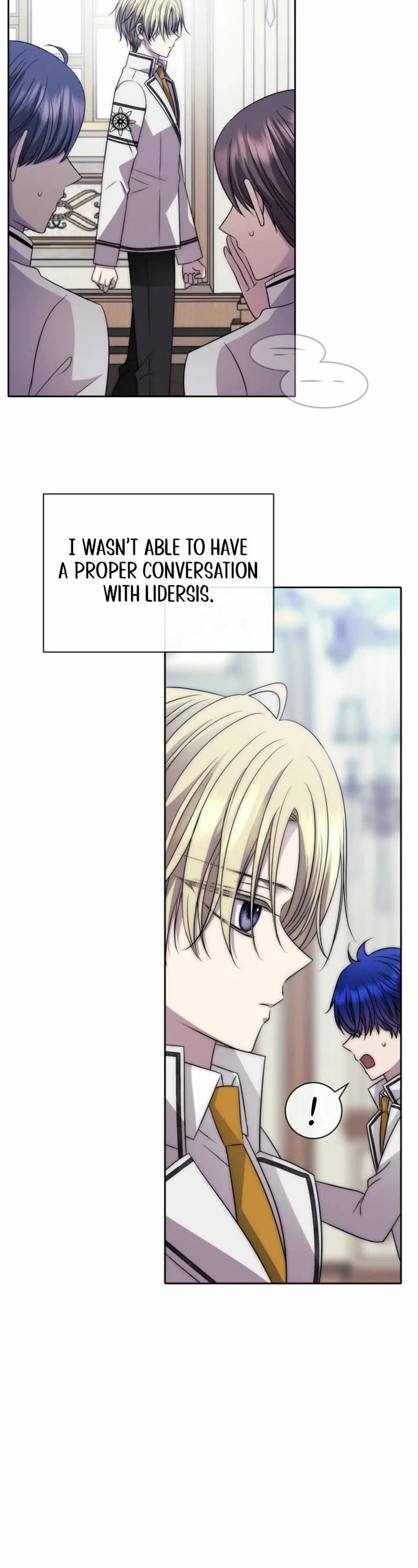 Chapter 21 - Image 17