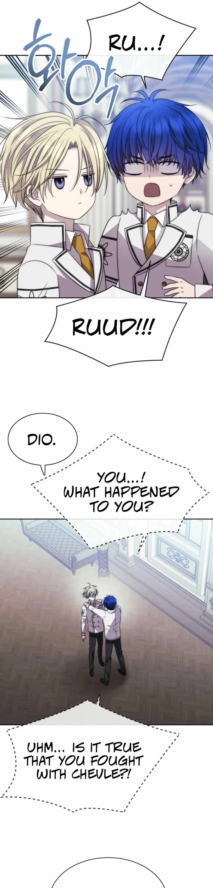 Chapter 21 - Image 18