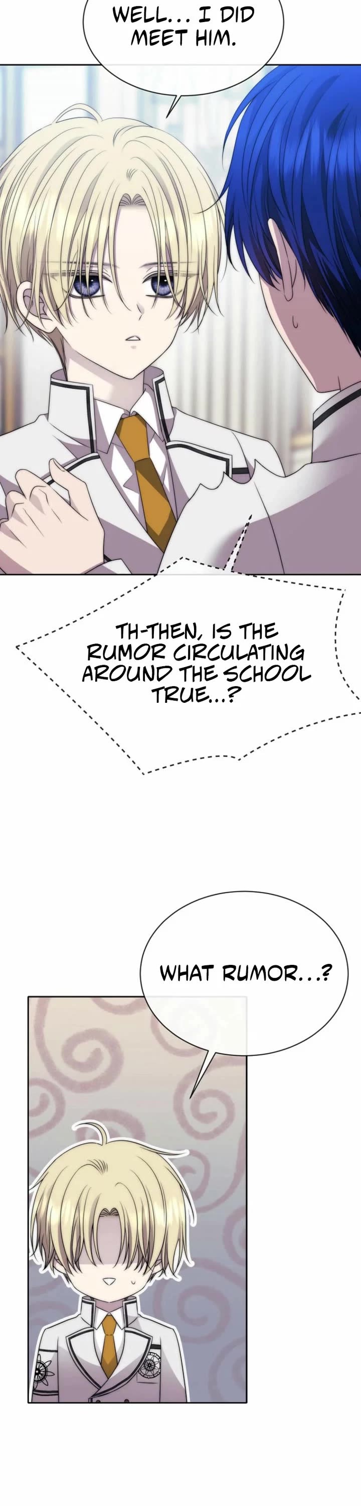 Chapter 21 - Image 19