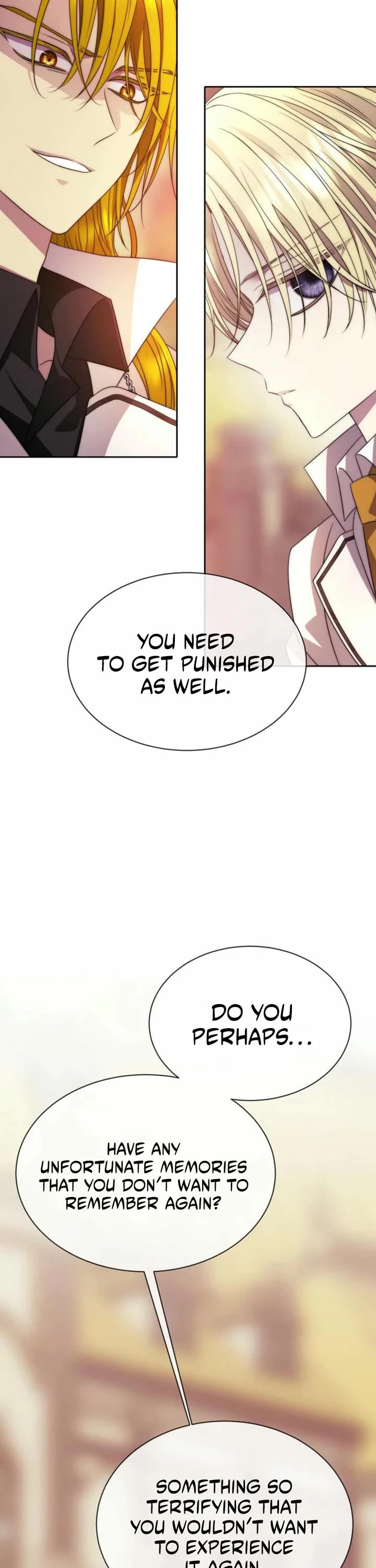 Chapter 21 - Image 2