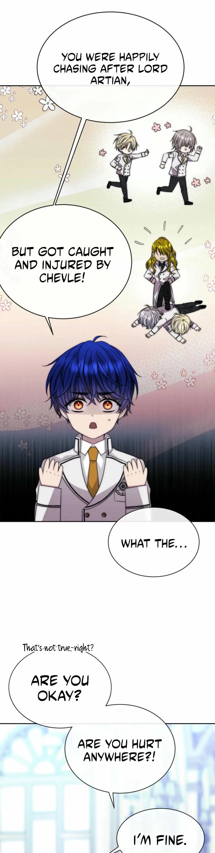 Chapter 21 - Image 20