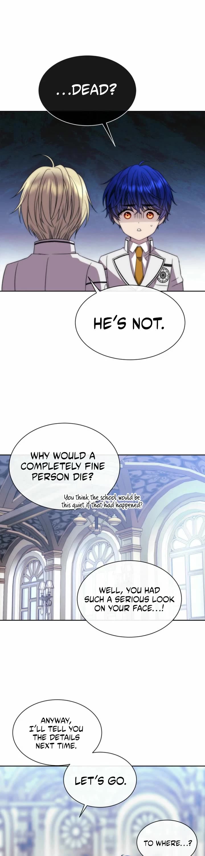 Chapter 21 - Image 22