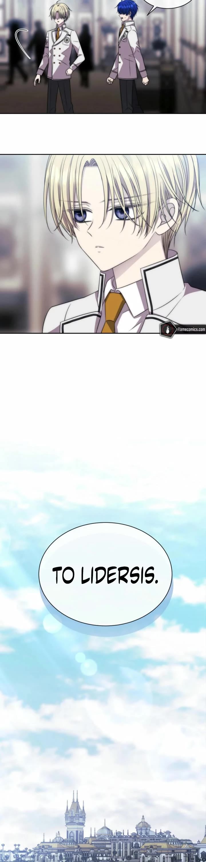 Chapter 21 - Image 23