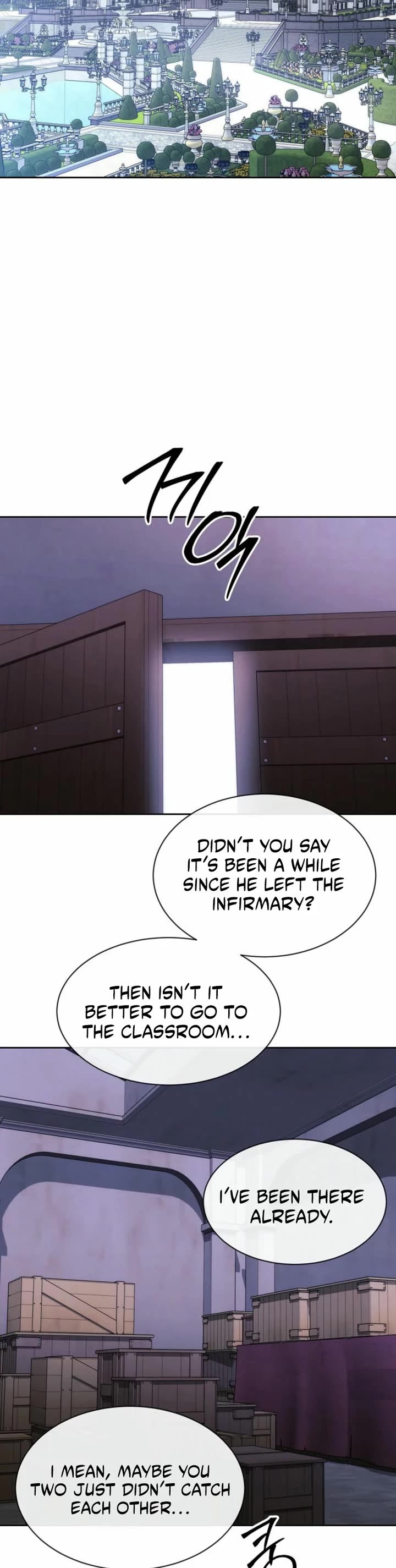 Chapter 21 - Image 24