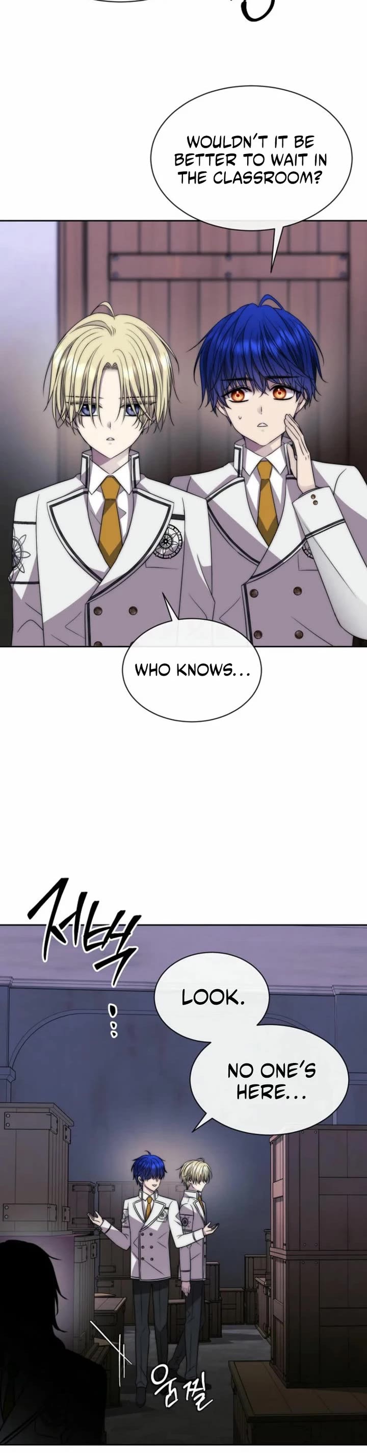 Chapter 21 - Image 25