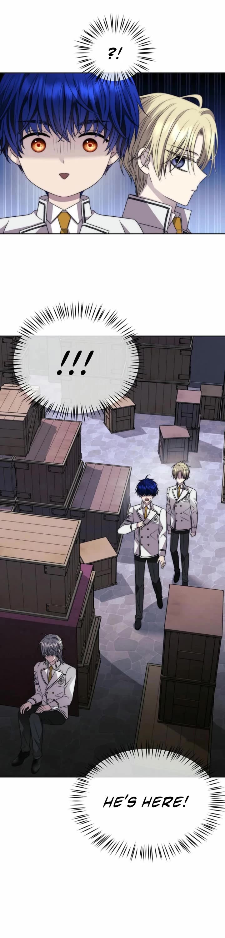 Chapter 21 - Image 26