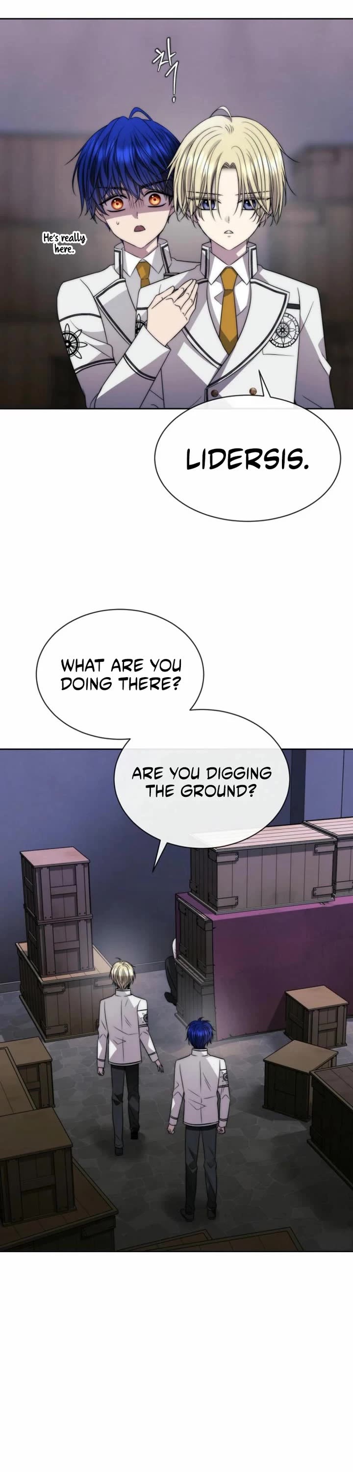 Chapter 21 - Image 27