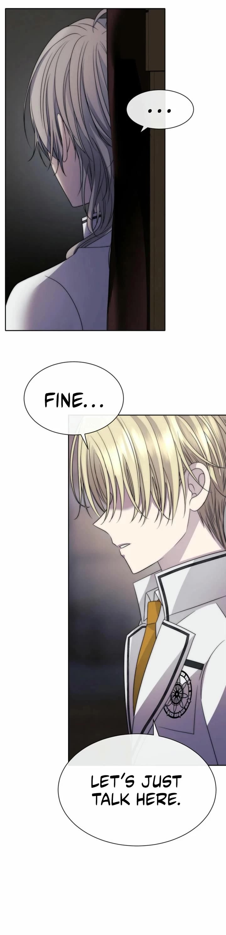Chapter 21 - Image 28