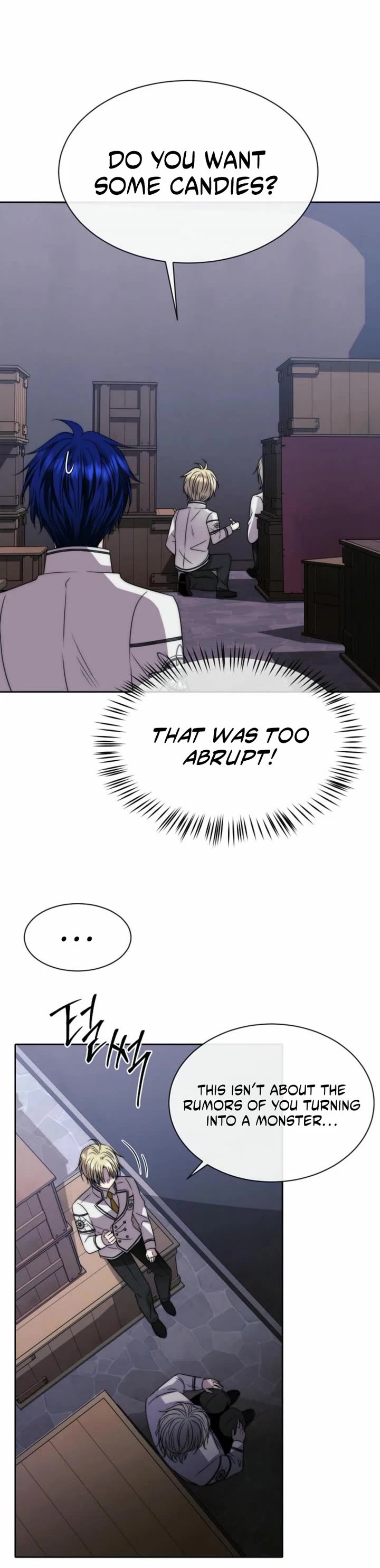 Chapter 21 - Image 29