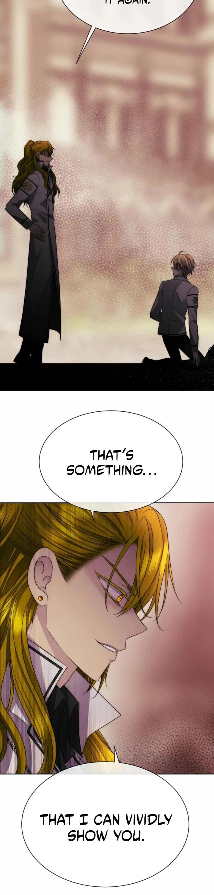 Chapter 21 - Image 3