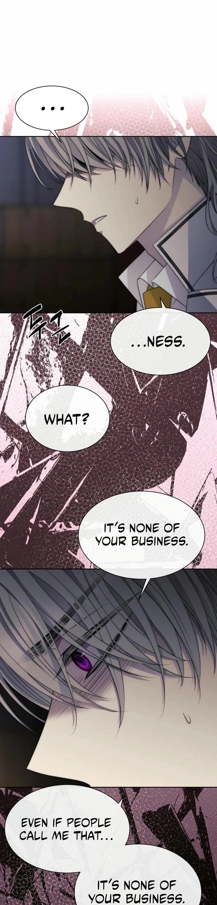 Chapter 21 - Image 31