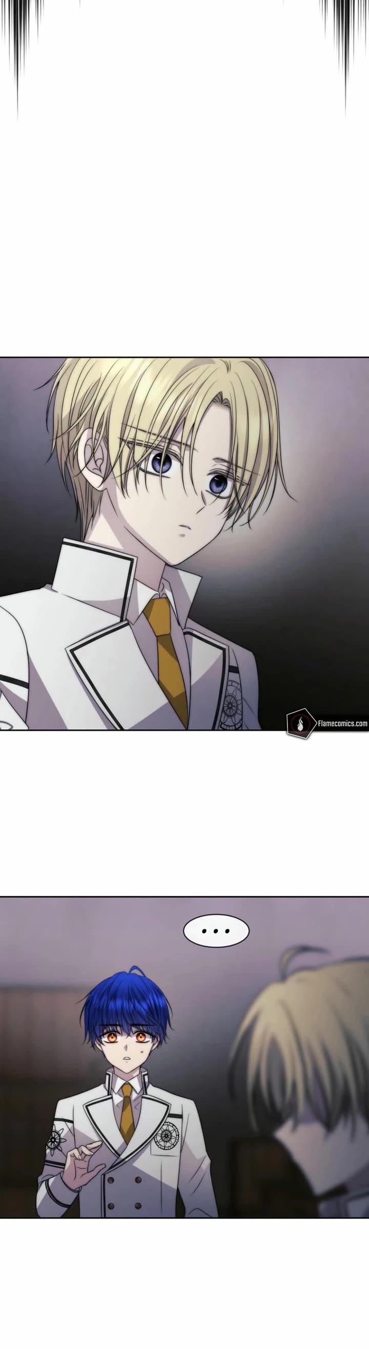 Chapter 21 - Image 33