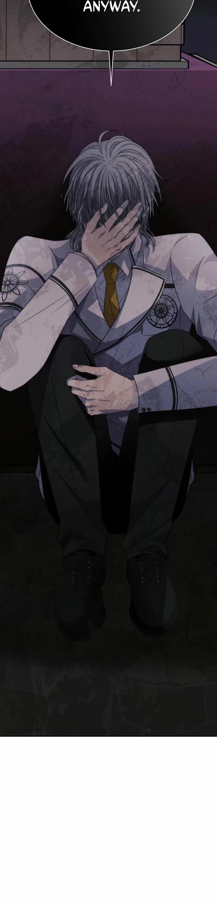 Chapter 21 - Image 35