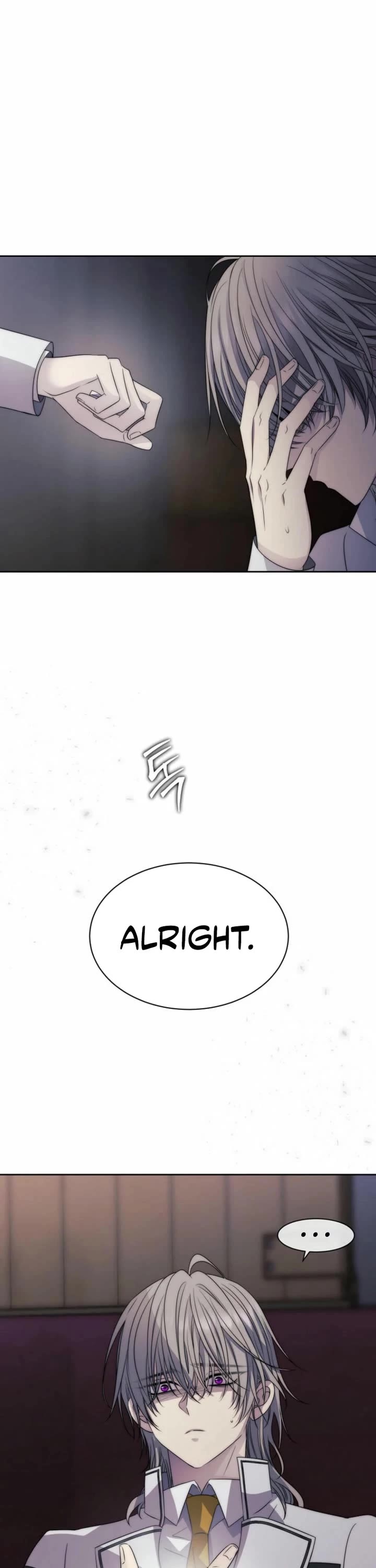 Chapter 21 - Image 36