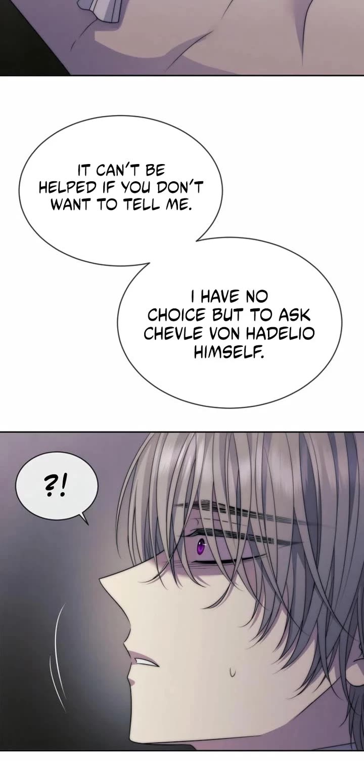 Chapter 21 - Image 38