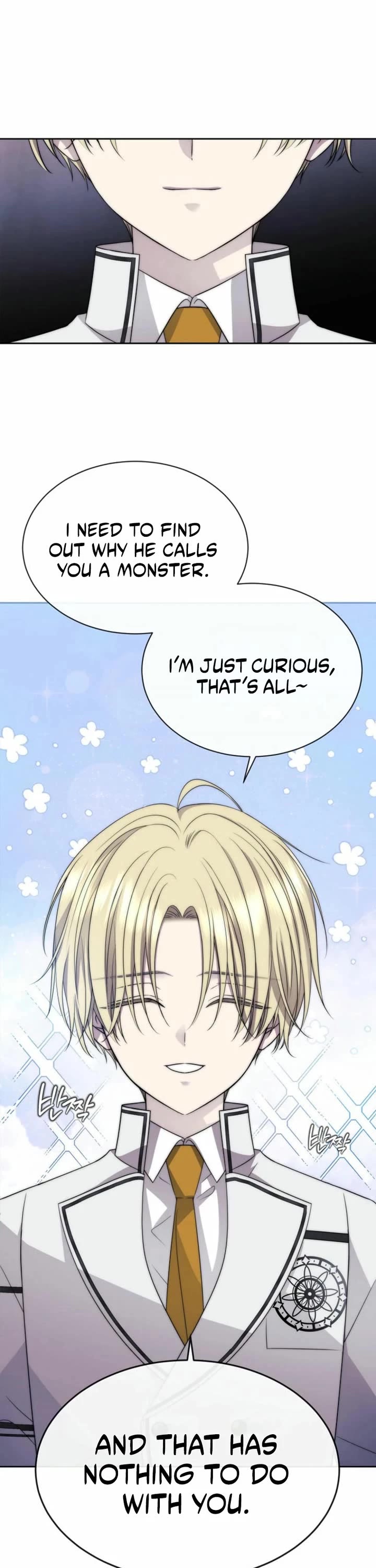 Chapter 21 - Image 39