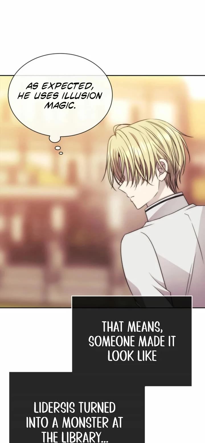 Chapter 21 - Image 4