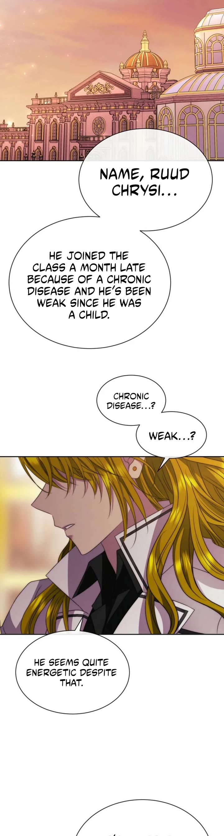 Chapter 21 - Image 41