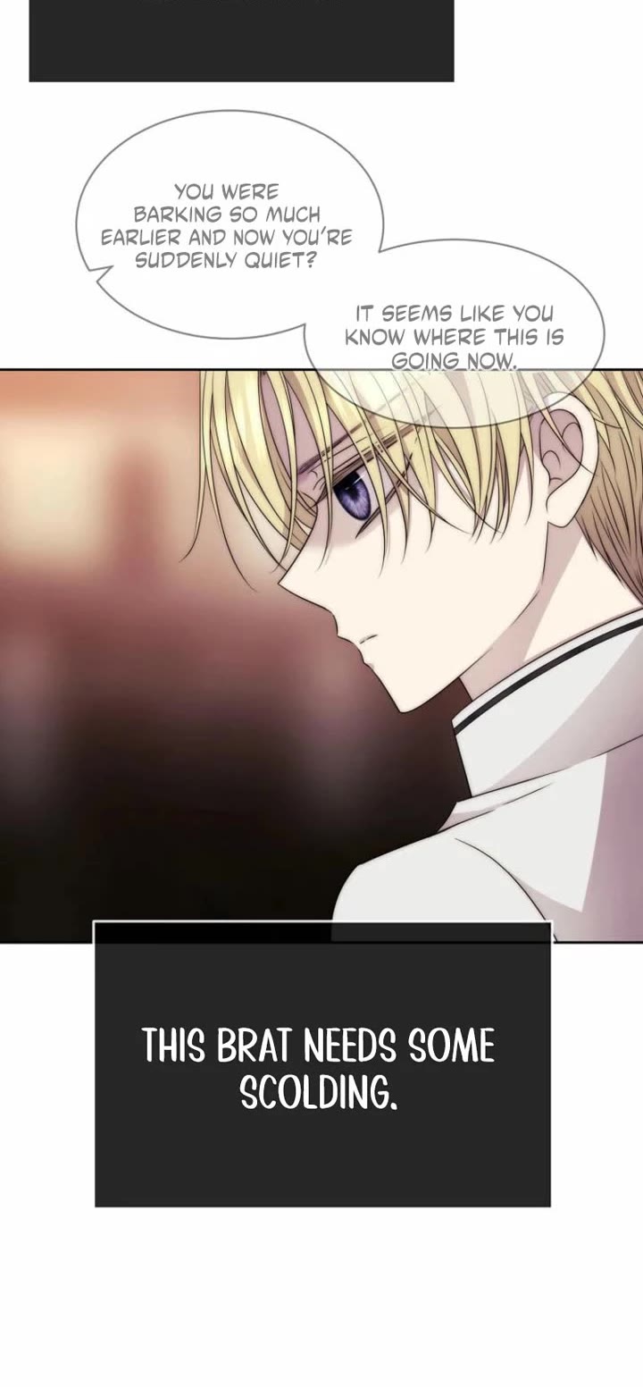Chapter 21 - Image 5