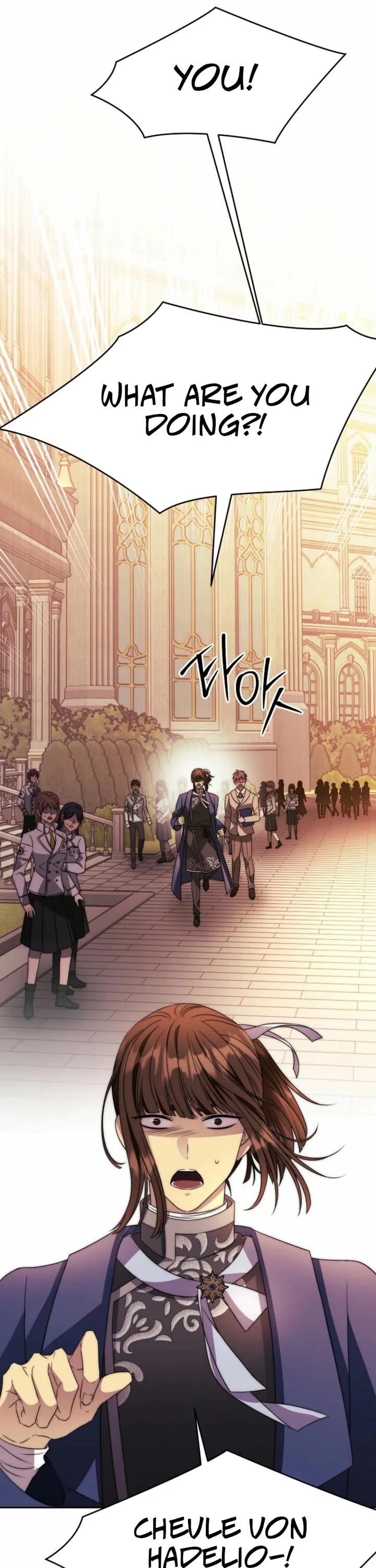 Chapter 21 - Image 6