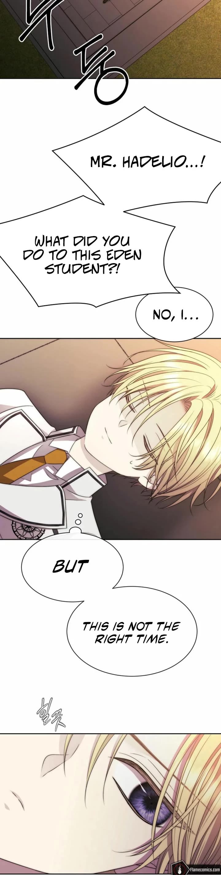 Chapter 21 - Image 8