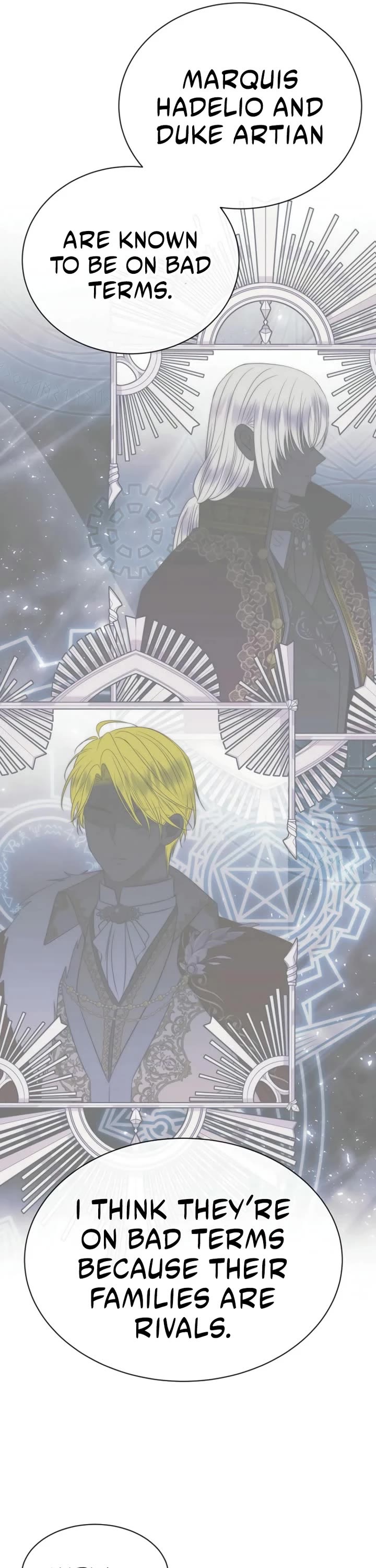 Chapter 22 - Image 10