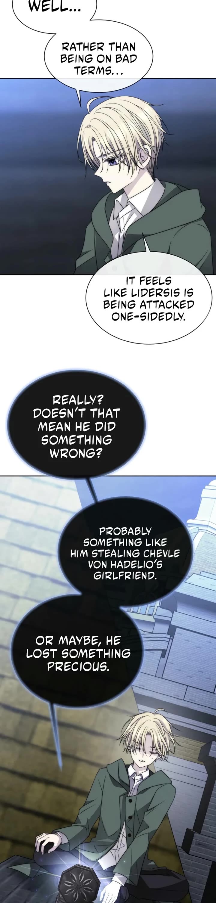 Chapter 22 - Image 11