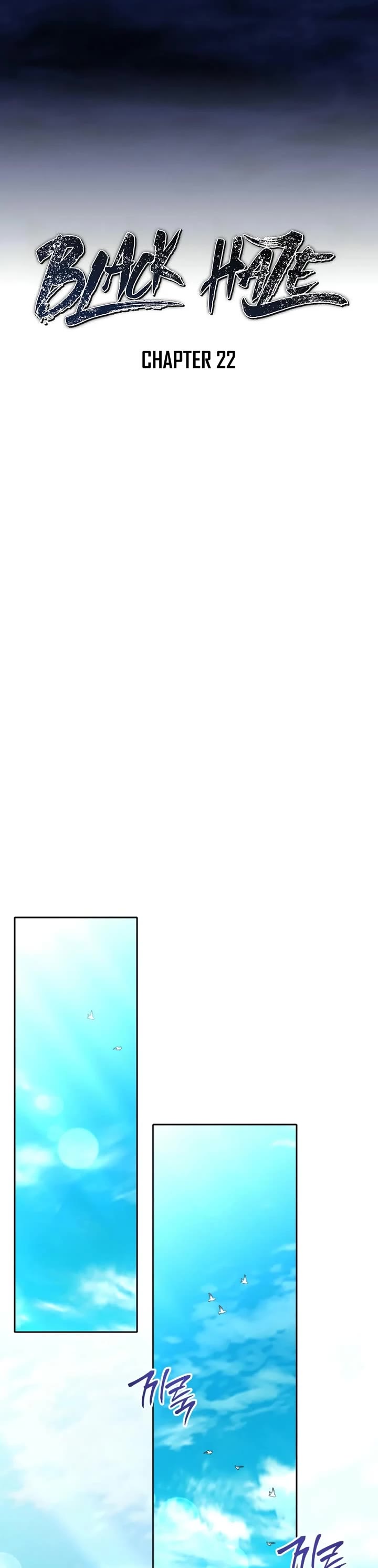 Chapter 22 - Image 16