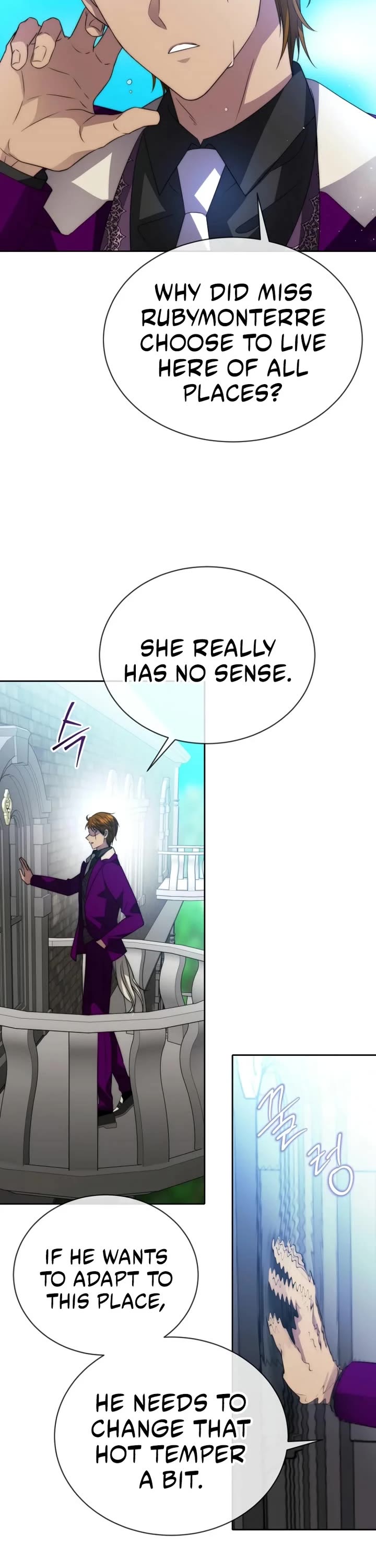 Chapter 22 - Image 19