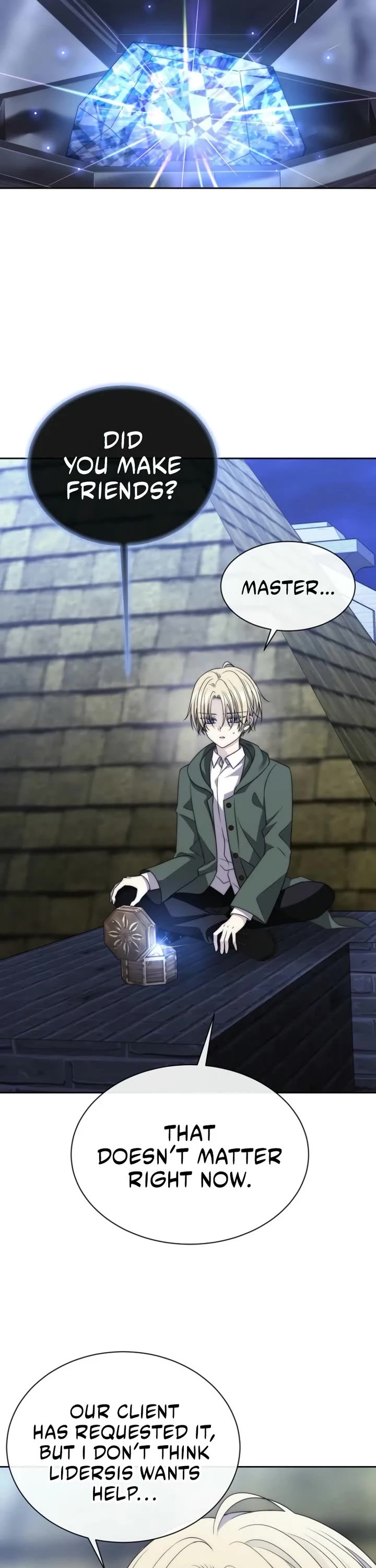 Chapter 22 - Image 2